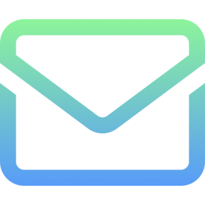 mail inbox app 300x300 1