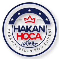 Hakan Hoca KING